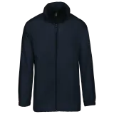 Cortavientos unisex