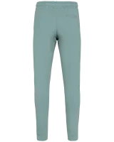 Washed Jade Green