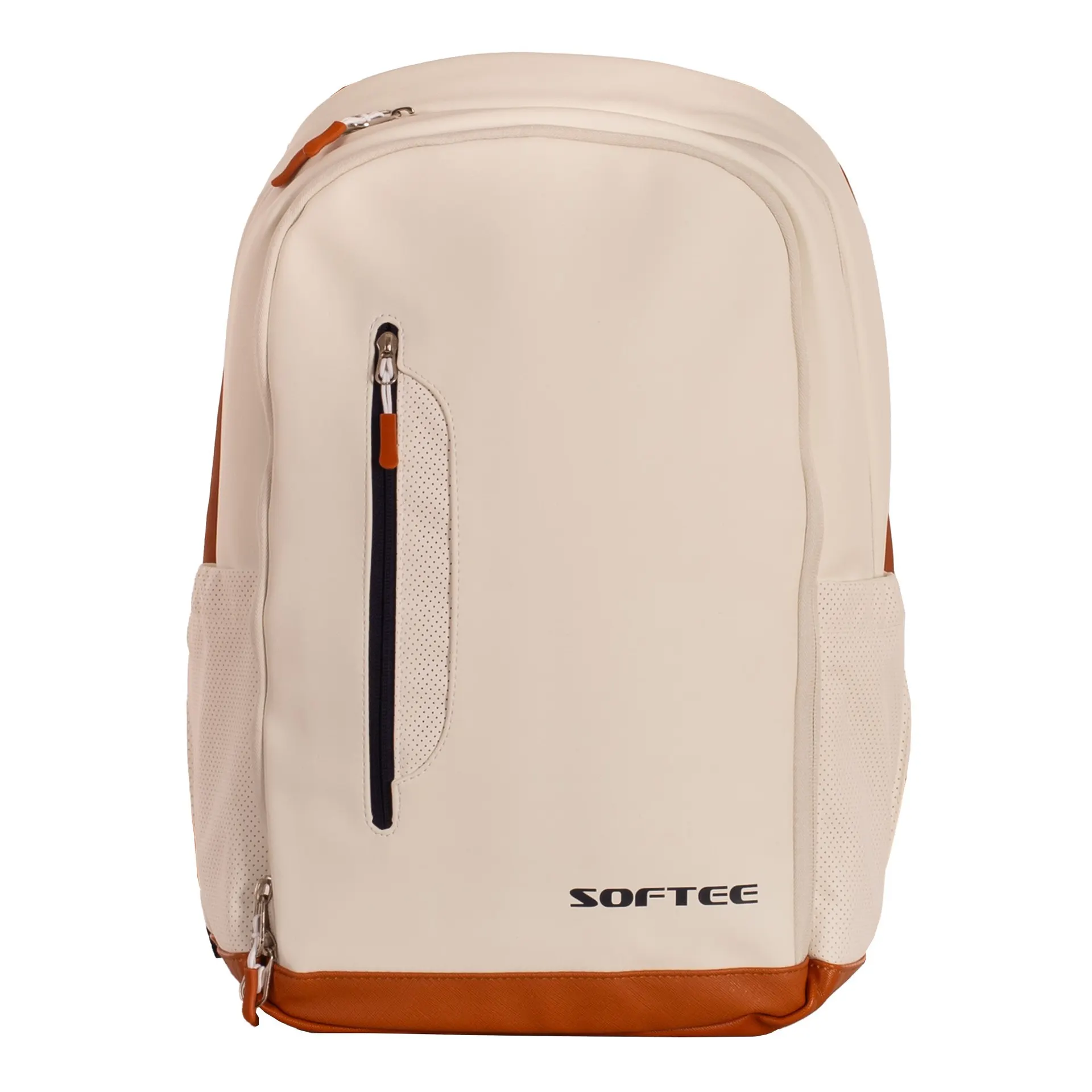 MOCHILA SOFTEE PREMIER