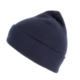 Gorro con dobladillo - K-up Gold Label
