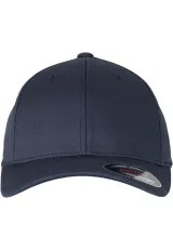 Gorra Flexfit Wooly Combed