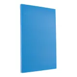 Azul/Blanco/Azul