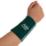 Verde Agua
