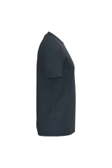 Camiseta Bio150 IC hombre