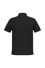 Ideal Black