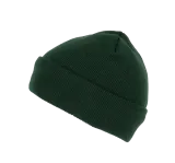 Gorro con forro Thinsulate™