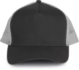 Dark Grey / Light Grey