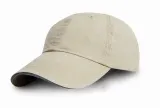 Putty / Navy