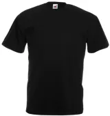 Camiseta Valueweight hombre (61-036-0)