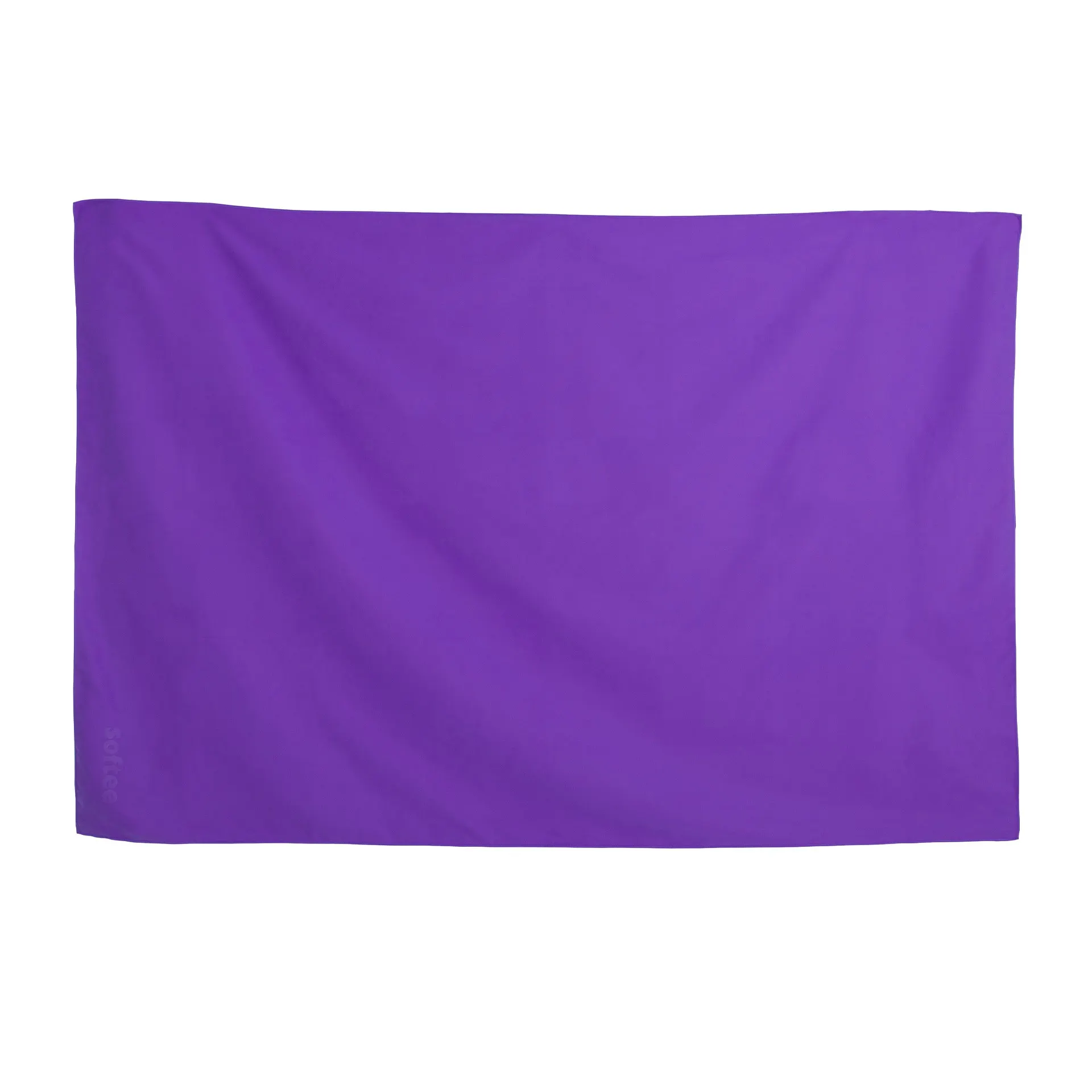 Morado