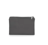 Grey / Silver