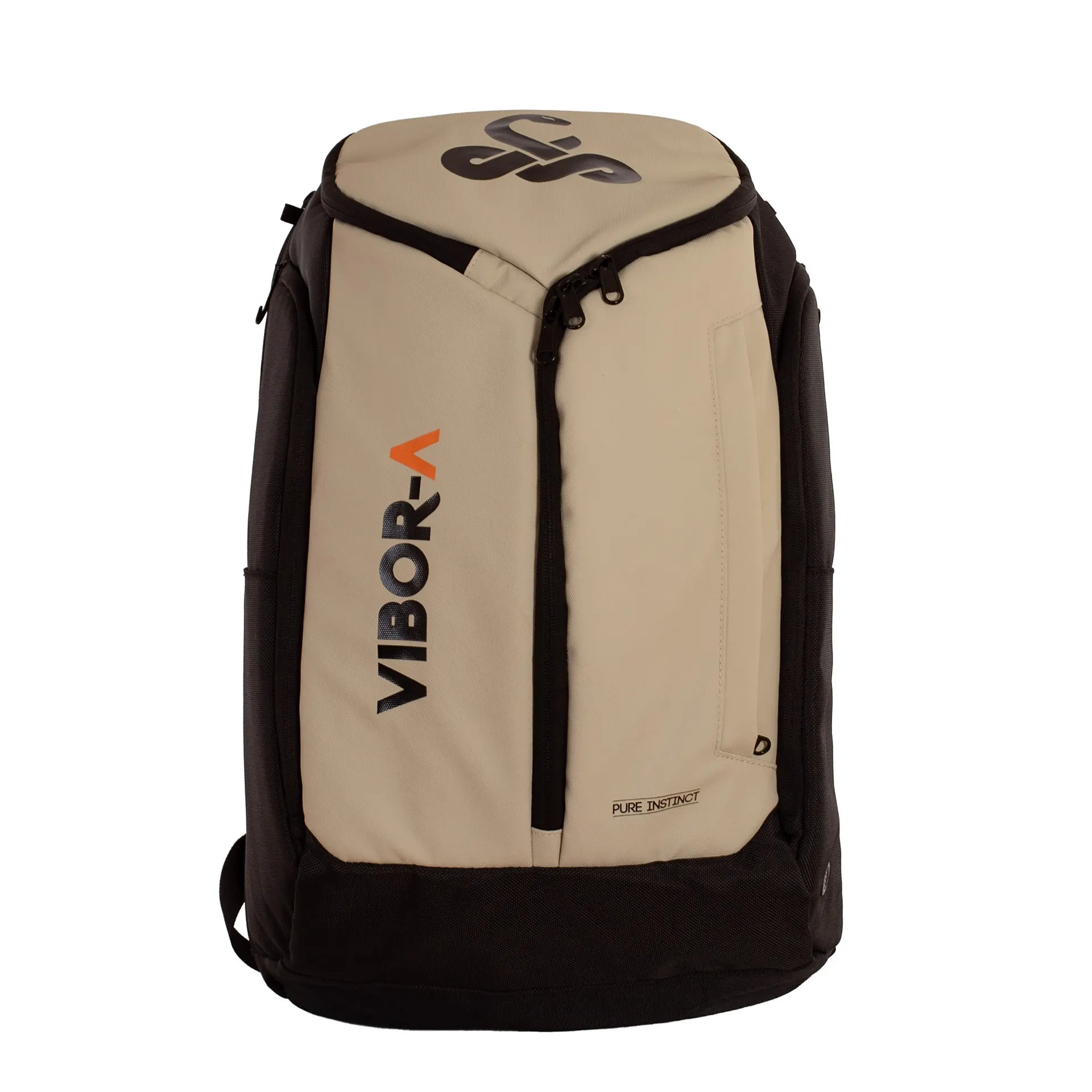 MOCHILA VIBOR-A TECHNIC
