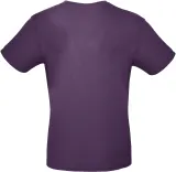 Radiant Purple