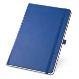 Azul royal (114)