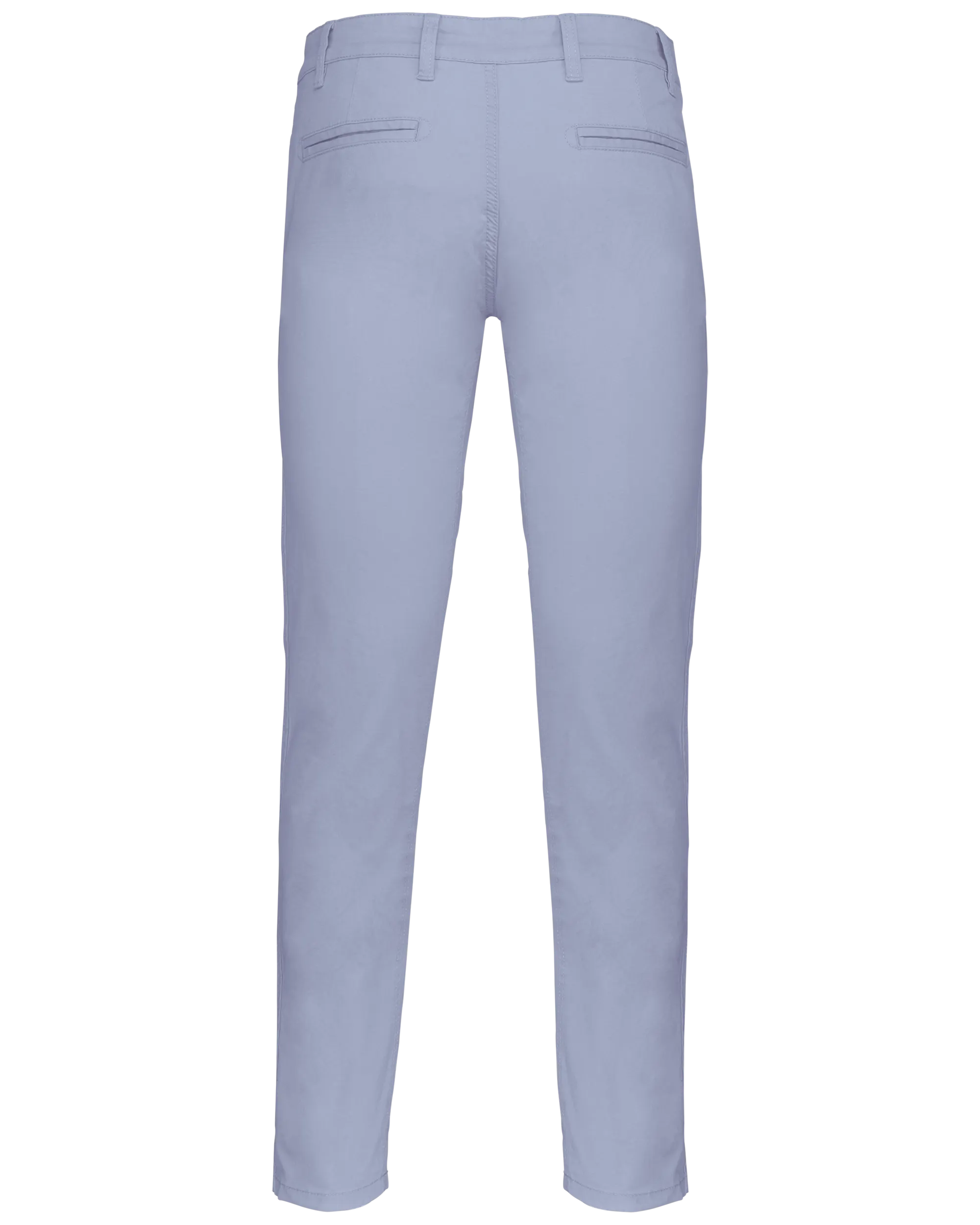 Pantalón chino hombre
