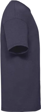 Camiseta Valueweight hombre (61-036-0)