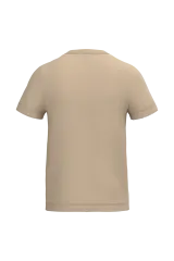 Ideal Sand