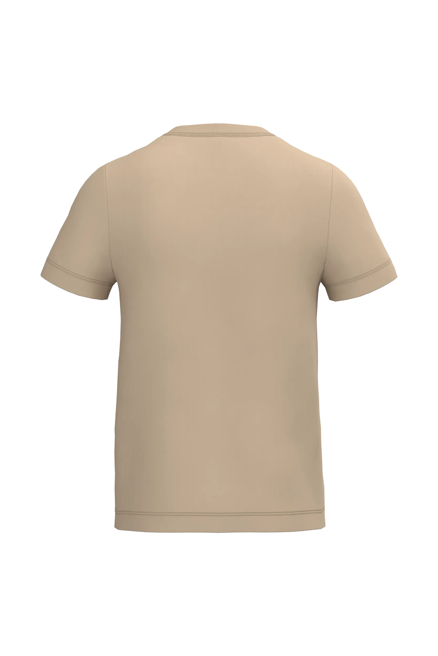 Camiseta iDeal190 infantil