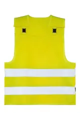 Hi Vis Yellow