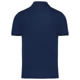 Sporty Navy