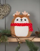 Peluches Squidgy's
