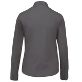 Urban Grey