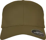 Gorra Flexfit Delta