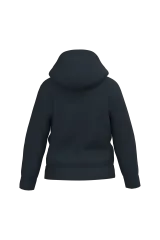 Ideal Navy