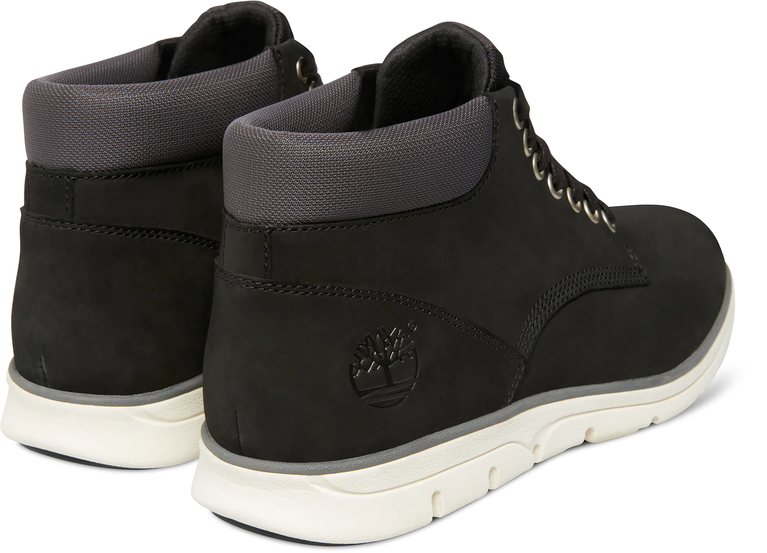 Calzado Bradstreet Chukka