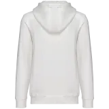 Washed Ivory