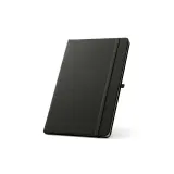 Negro (103)