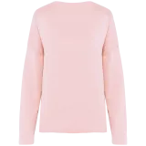 Pale Pink
