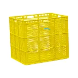 Amarillo