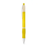 Amarillo (108)
