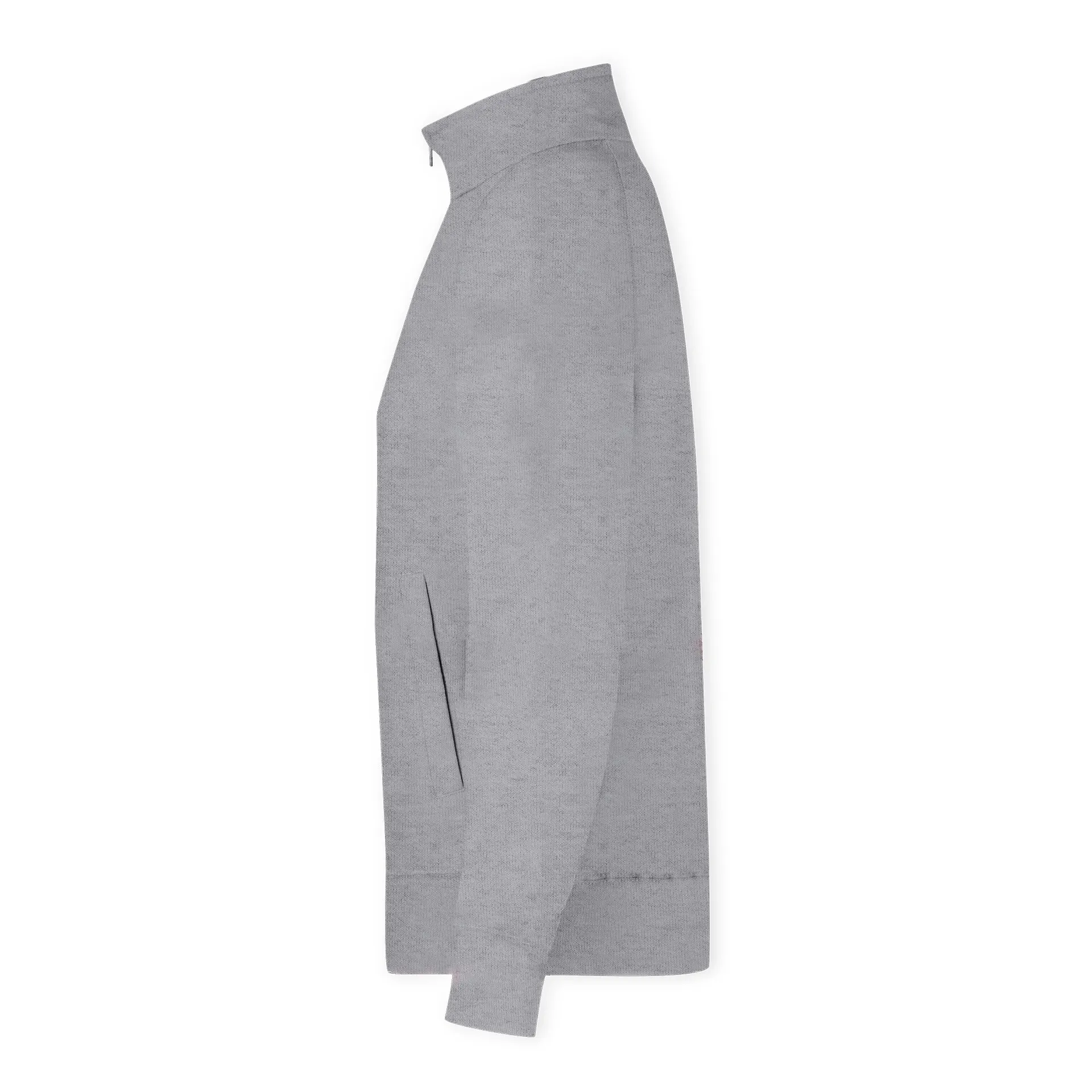 SUDADERA FRUIT OF THE LOOM ADULTO LIGHTWEIGHT SWEAT