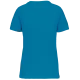 Tropical Blue