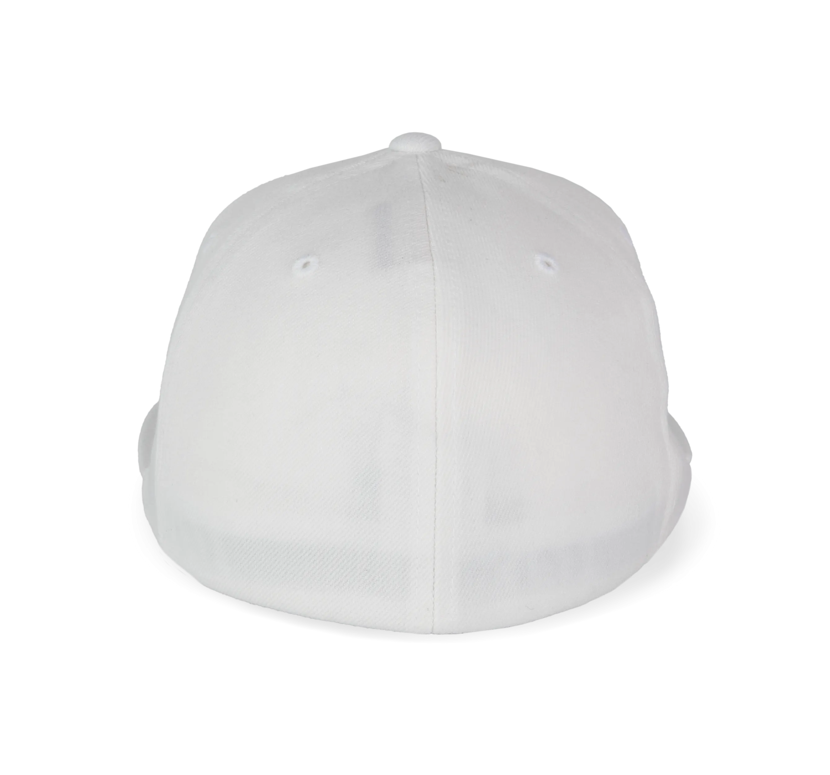 Gorra Flexfit - 5 paneles
