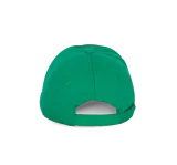 Kelly Green