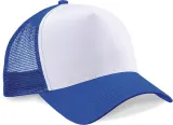 Gorra americana