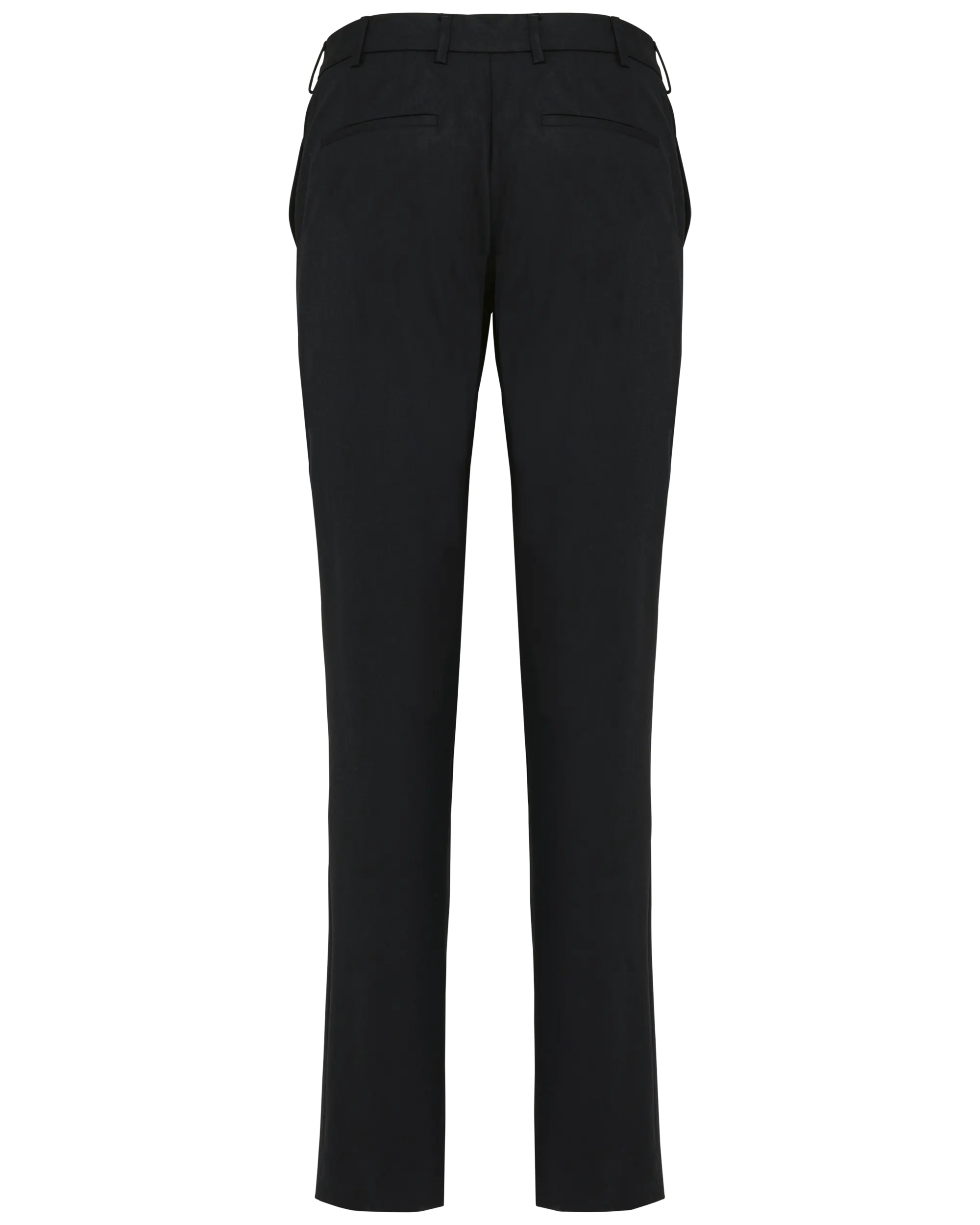 Pantalón City mujer