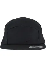 Gorra de jockey