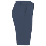 Bermuda chino hombre