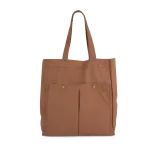 Washed Russet