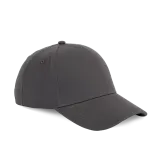 Gorra de 5 paneles