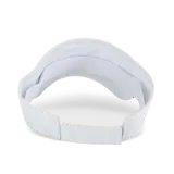White / Navy