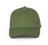 ORLANDO - Gorra 6 paneles