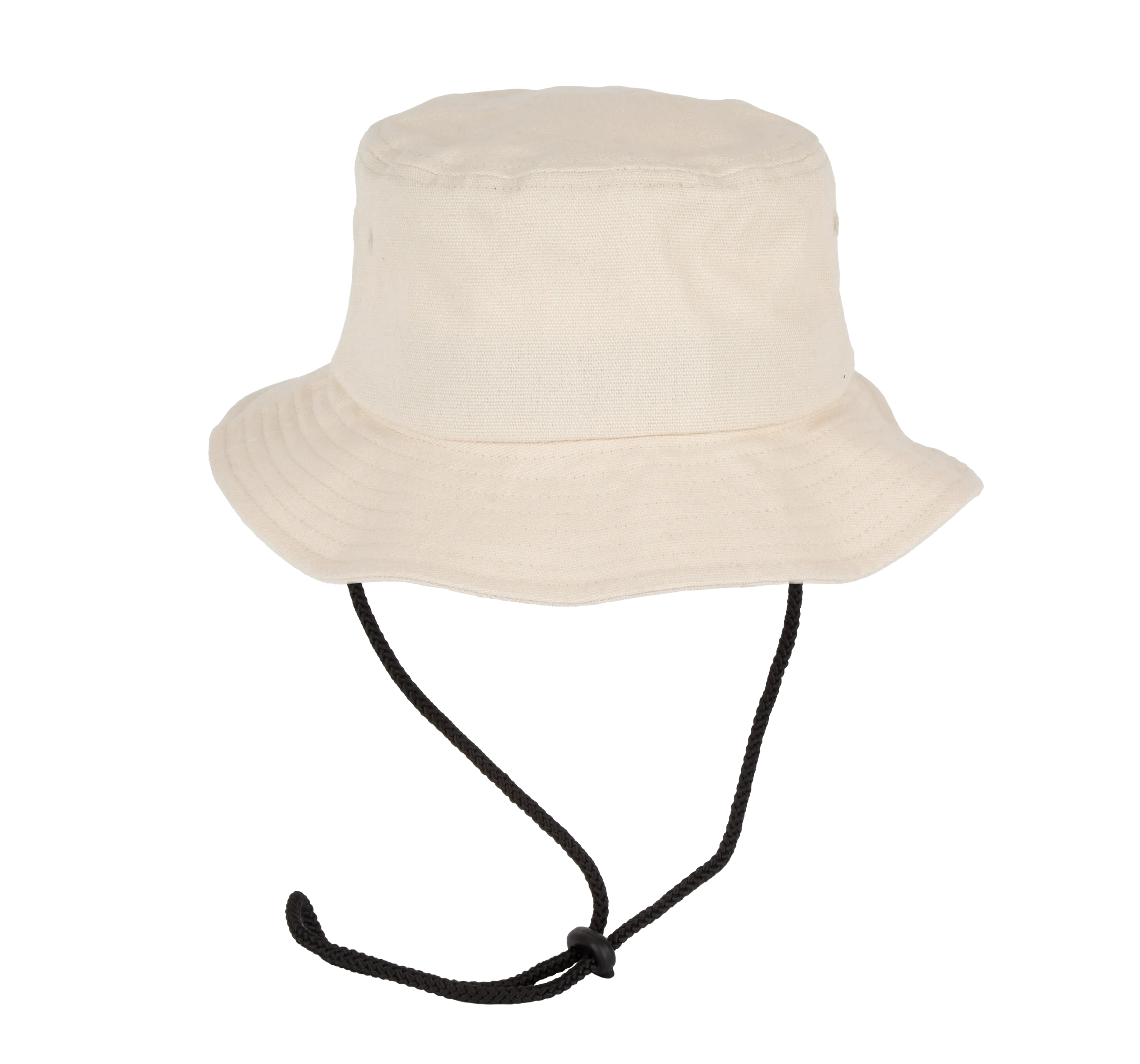 Sombrero bucket estilo bob