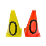 Amarillo