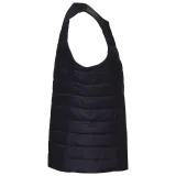 Chaleco ligero mujer