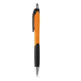 Naranja (128)